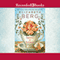 Tapestry of Fortunes (Unabridged) audio book by Elizabeth Berg