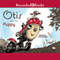 Otis and the Puppy (Unabridged) audio book by Loren Long