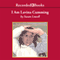 I Am Lavina Cumming (Unabridged) audio book by Susan Lowell