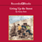 Living Up the Street (Unabridged)