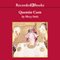 Quentin Corn (Unabridged) audio book by Mary Stolz