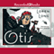 Otis (Unabridged) audio book by Loren Long