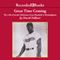 Great Time Coming: The Life of Jackie Robinson from Baseball to Birmingham (Unabridged)