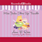 Miss Julia Stirs Up Trouble: Miss Julia, Book 14 (Unabridged) audio book by Ann B. Ross
