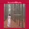 The Woodsman's Daughter (Unabridged) audio book by Gwyn Hyman Rubio