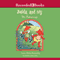 Zelda and Ivy: The Runaways (Unabridged) audio book by Laura McGee Kvasnovsky