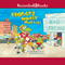 Froggy's Worst Playdate (Unabridged) audio book by Jonathan London