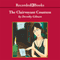 The Clairvoyant Countess (Unabridged) audio book by Dorothy Gilman