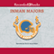 Love's Winning Plays (Unabridged) audio book by Inman Majors