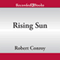 Rising Sun (Unabridged)