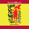 Darius & Twig (Unabridged) audio book by Walter Dean Myers