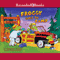 Froggy Goes to Camp (Unabridged) audio book by Jonathan London