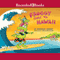 Froggy Goes to Hawaii (Unabridged) audio book by Jonathan London