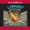 Library Mouse: A Friend's Tale (Unabridged) audio book by Daniel Kirk