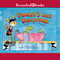 Froggy's Best Babysitter (Unabridged) audio book by Jonathan London