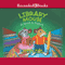 Library Mouse: A World to Explore (Unabridged) audio book by Daniel Kirk