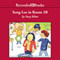 Song Lee in Room 2B (Unabridged) audio book by Suzy Kline