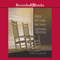 Grace Will Lead Me Home (Unabridged) audio book by Katherine Valentine