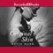 Original Skin (Unabridged) audio book by David Mark