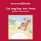 The Dog That Stole Home (Unabridged) audio book by Matt Christopher