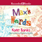 Max's Words (Unabridged) audio book by Kate Banks
