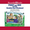 Pinky and Rex and the Double Dad Weekend (Unabridged) audio book by James Howe