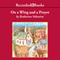 On a Wing and a Prayer: Dorsetville, Book 4 (Unabridged) audio book by Katherine Valentine