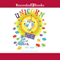 Unicorn Thinks He's Pretty Great (Unabridged)