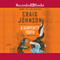 A Serpent's Tooth: A Walt Longmire Mystery, Book 9 (Unabridged) audio book by Craig Johnson