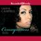 Consequences (Unabridged) audio book by Sasha Campbell