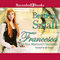 Francesca (Unabridged) audio book by Bertrice Small