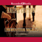 Lawman from Nogales (Unabridged) audio book by Ralph Cotton