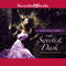 The Sweetest Dark (Unabridged) audio book by Shana Abe
