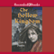 The Hollow Kingdom: THe Hollow Kingdom, Book 1 (Unabridged) audio book by Clare Dunkle