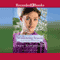 The Winnowing Season (Unabridged) audio book by Cindy Woodsmall