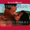 Destiny's Embrace (Unabridged) audio book by Beverly Jenkins
