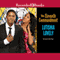 The Eleventh Commandment (Unabridged) audio book by Lutishia Lovely