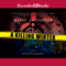 A Killing Winter: A Leo Desroches Mystery, Book 2 (Unabridged) audio book by Wayne Arthurson