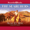 The Searchers (Unabridged) audio book by Alan Le May
