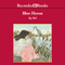 Blue Heron (Unabridged) audio book by Avi