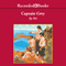 Captain Grey (Unabridged) audio book by Avi