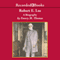 Robert E. Lee (Unabridged) audio book by Emory M. Thomas