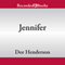 Jennifer: An O'Malley Love Story (Unabridged) audio book by Dee Henderson