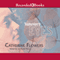 Yesterday's Eyes (Unabridged) audio book by Catherine Flowers