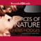Forces of Nature (Unabridged) audio book by Cheris Hodges