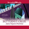 The Matchmakers of Butternut Creek: Tales from Butternut Creek, Book 2 (Unabridged) audio book by Jane Myers Perrine