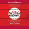 The Thief of Auschwitz (Unabridged) audio book by Jon Clinch
