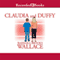 Claudia and Duffy (Unabridged) audio book by Barbara Brooks Wallace