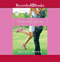 Undeniably Yours: A Novel (Unabridged) audio book by Becky Wade