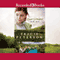 The Quarryman's Bride: Land of Shining Water, Book 2 (Unabridged) audio book by Tracie Peterson